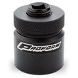 Load image into Gallery viewer, Proform Enables Rotation of Crankshaft When The Balancer Is Off - Side View