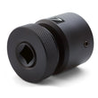 Load image into Gallery viewer, Proform Enables Rotation of Crankshaft When The Balancer Is Off - Back View