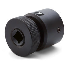 Load image into Gallery viewer, Proform Enables Rotation of Crankshaft When The Balancer Is Off - Back View