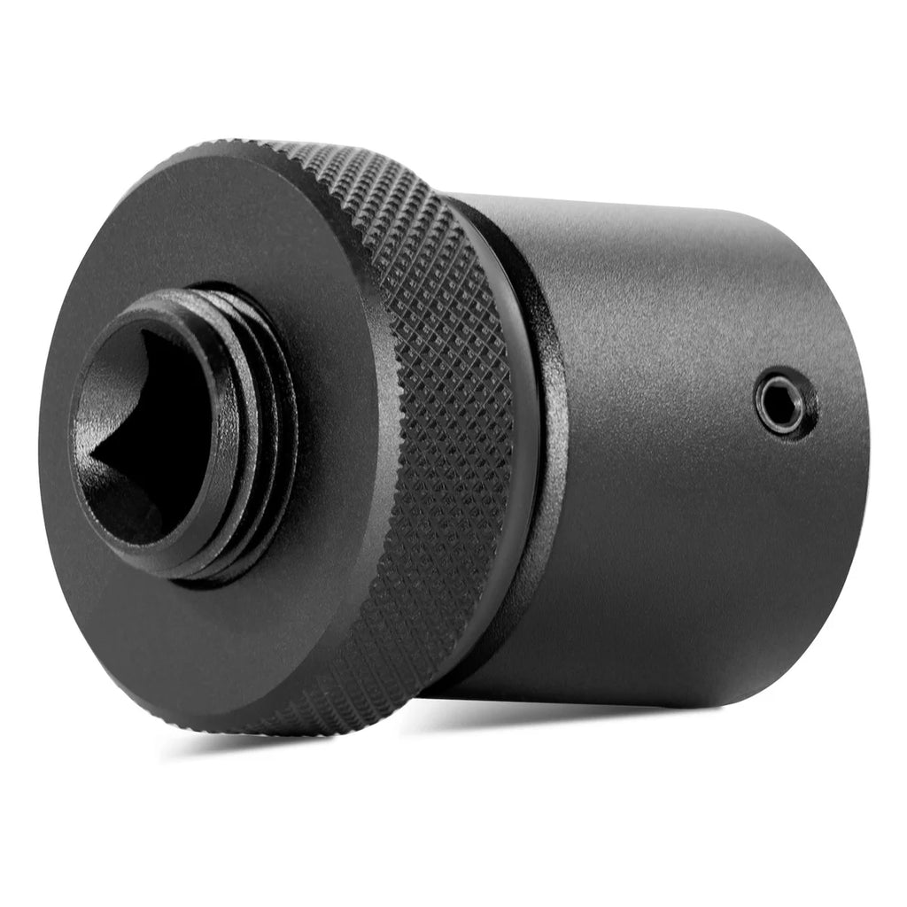 Proform Enables Rotation of Crankshaft When The Balancer Is Off - Main Product View