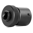 Load image into Gallery viewer, Proform Enables Rotation of Crankshaft When the Balancer is Off - Main Product View