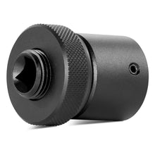 Load image into Gallery viewer, Proform Enables Rotation of Crankshaft When the Balancer is Off - Main Product View