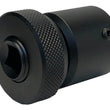 Load image into Gallery viewer, Proform Enables Rotation of Crankshaft When the Balancer is Off - Side View