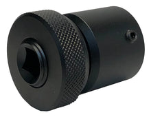 Load image into Gallery viewer, Proform Enables Rotation of Crankshaft When the Balancer is Off - Side View