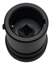Load image into Gallery viewer, Proform Enables Rotation of Crankshaft When the Balancer is Off - Back View