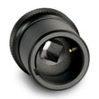 Load image into Gallery viewer, Proform Enables Rotation of Crankshaft When the Balancer is Off - Installation View