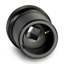 Load image into Gallery viewer, Proform Enables Rotation of Crankshaft When the Balancer is Off - Installation View