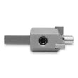 Load image into Gallery viewer, Proform Engine Block Drill Jig - Main Product View