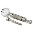 Load image into Gallery viewer, Proform Engine Camshaft Checker Tool - Main Product View