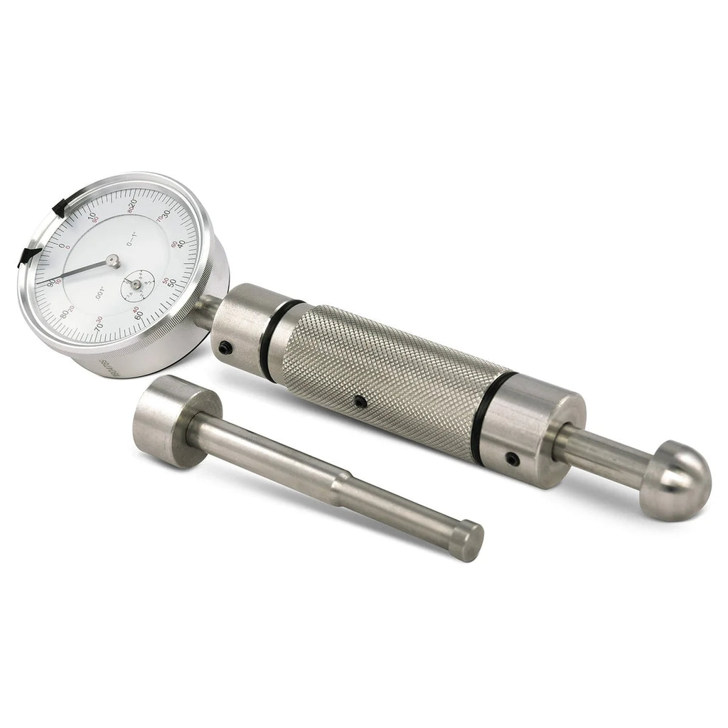 Proform Engine Camshaft Checker Tool - Main Product View