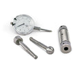 Load image into Gallery viewer, Proform Engine Camshaft Checker Tool - Side View