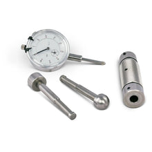 Load image into Gallery viewer, Proform Engine Camshaft Checker Tool - Side View