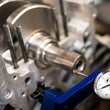 Load image into Gallery viewer, Proform Engine Camshaft Checker Tool - Side View