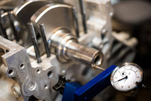 Load image into Gallery viewer, Proform Engine Camshaft Checker Tool - Side View