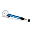 Load image into Gallery viewer, Proform Engine Camshaft Checker Tool - Main Product View