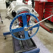 Load image into Gallery viewer, Proform Engine Camshaft Degree Wheel - Back View