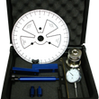Load image into Gallery viewer, Proform Engine Camshaft Degree Wheel Kit - Main Product View