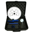 Load image into Gallery viewer, Proform Engine Camshaft Degree Wheel Kit - Main Product View