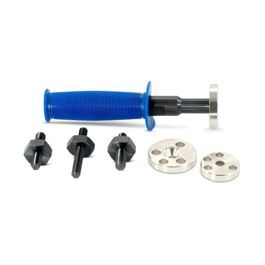 Proform Engine Camshaft Installation / Removal Tool - Main Product View