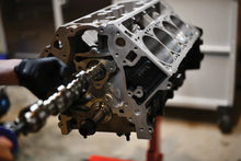 Load image into Gallery viewer, Proform Engine Camshaft Installation / Removal Tool - Additional View 6