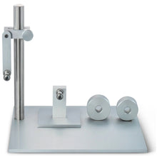 Load image into Gallery viewer, Proform Engine Connecting Rod Balancing Tool 66844 - Main Product View