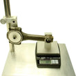 Load image into Gallery viewer, Proform Engine Connecting Rod Balancing Tool 66844 - Side View