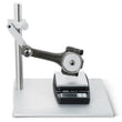 Load image into Gallery viewer, Proform Engine Connecting Rod Balancing Tool 66844 - Back View