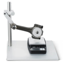 Load image into Gallery viewer, Proform Engine Connecting Rod Balancing Tool 66844 - Back View