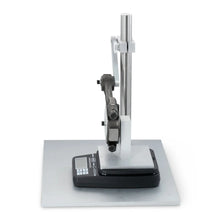 Load image into Gallery viewer, Proform Engine Connecting Rod Balancing Tool 66844 - Installation View