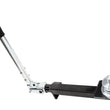 Load image into Gallery viewer, Proform Engine Connecting Rod Splitting Tool - Main Product View