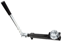 Load image into Gallery viewer, Proform Engine Connecting Rod Splitting Tool - Main Product View