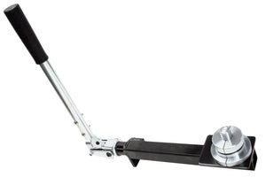 Proform Engine Connecting Rod Splitting Tool - Main Product View