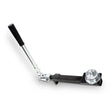 Load image into Gallery viewer, Proform Engine Connecting Rod Splitting Tool - Side View