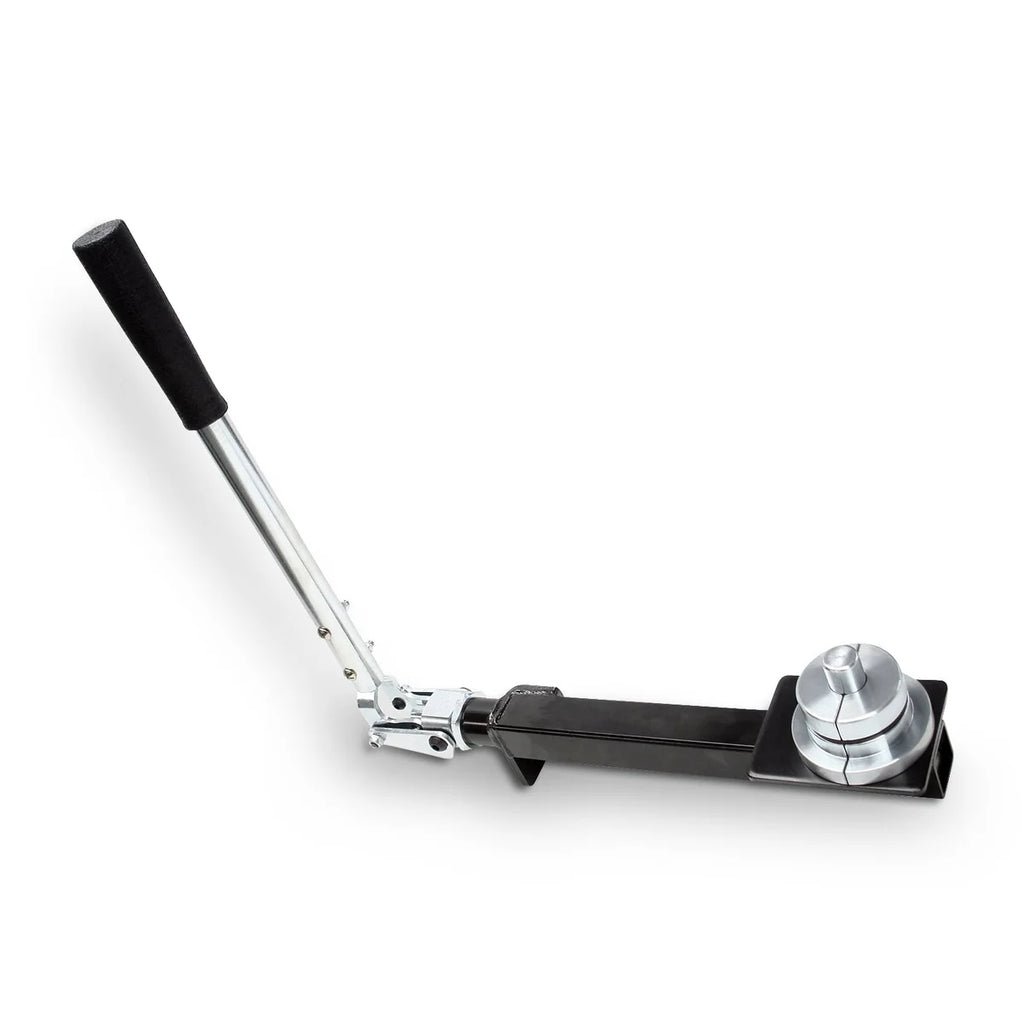 Proform Engine Connecting Rod Splitting Tool - Side View