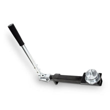 Load image into Gallery viewer, Proform Engine Connecting Rod Splitting Tool - Side View