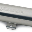 Load image into Gallery viewer, Proform Engine Coolant Reservoir - Main Product View