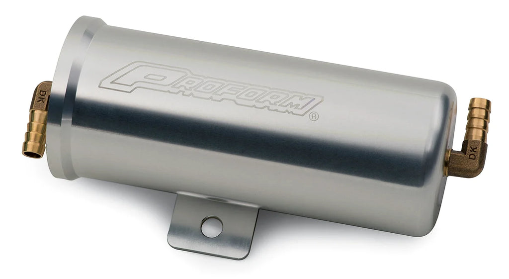 Proform Engine Coolant Reservoir - Main Product View