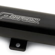 Load image into Gallery viewer, Proform Engine Coolant Reservoir - Main Product View