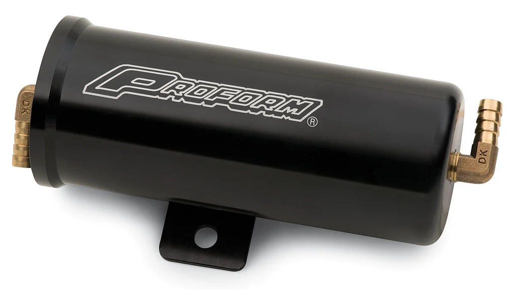Proform Engine Coolant Reservoir - Main Product View