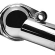 Load image into Gallery viewer, Proform Engine Coolant Thermostat Housing - Main Product View