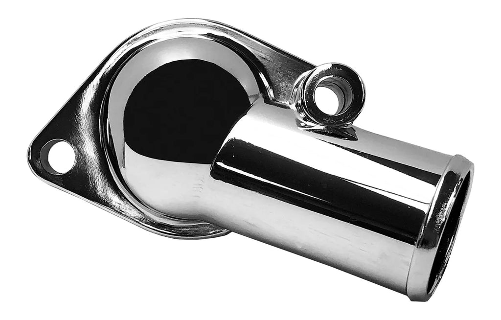 Proform Engine Coolant Thermostat Housing - Main Product View