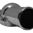 Load image into Gallery viewer, Proform Engine Coolant Thermostat Housing - Side View