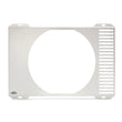 Load image into Gallery viewer, Proform Engine Cooling Fan Shroud 1261S00 - Main Product View