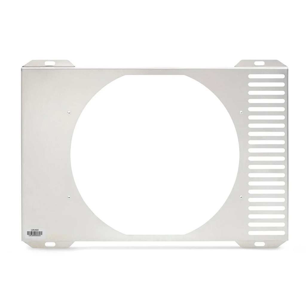 Proform Engine Cooling Fan Shroud 1261S00 - Main Product View