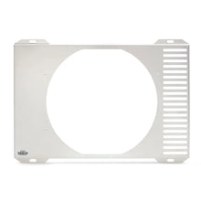 Load image into Gallery viewer, Proform Engine Cooling Fan Shroud 1261S00 - Main Product View