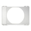 Load image into Gallery viewer, Proform Engine Cooling Fan Shroud 1261S00 - Installation View