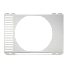 Load image into Gallery viewer, Proform Engine Cooling Fan Shroud 1261S00 - Installation View