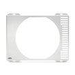 Load image into Gallery viewer, Proform Engine Cooling Fan Shroud - Main Product View