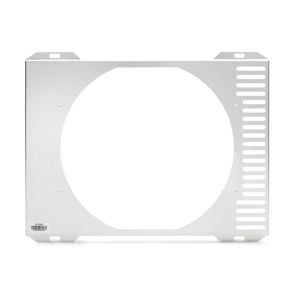 Proform Engine Cooling Fan Shroud - Main Product View