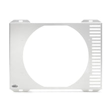 Load image into Gallery viewer, Proform Engine Cooling Fan Shroud - Main Product View